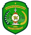 Logo BPHTB